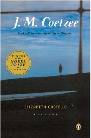 Just like us book review